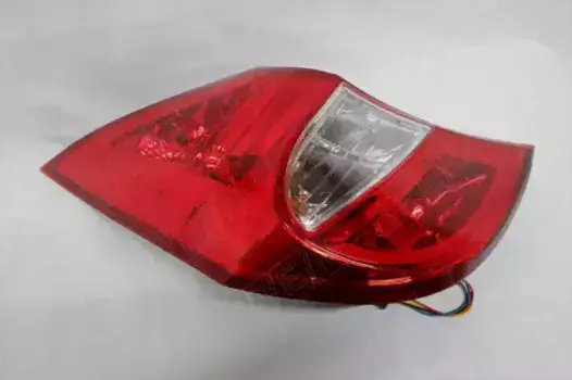 Фонарь задний OEM OEM0002FONL