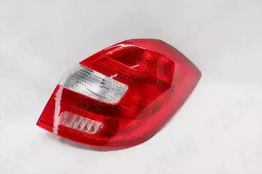 Фонарь задний OEM OEM0011FONR
