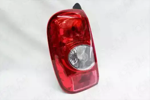 Фонарь задний OEM OEM0034FONL