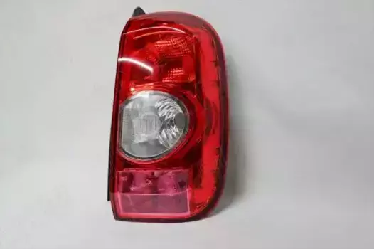 Фонарь задний OEM OEM0034FONR