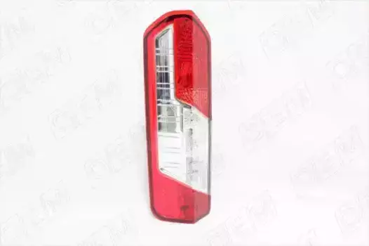 Фонарь задний OEM OEM0035FONL