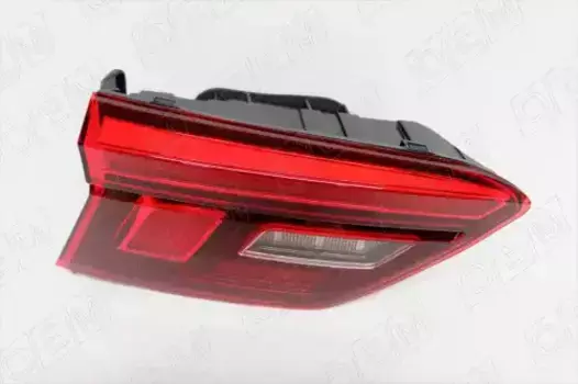 Фонарь задний OEM OEM0093FONL
