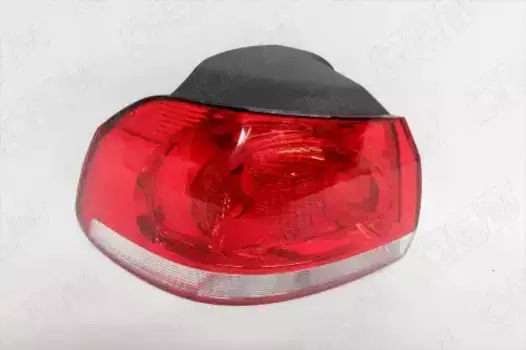 Фонарь задний OEM OEM0098FONL