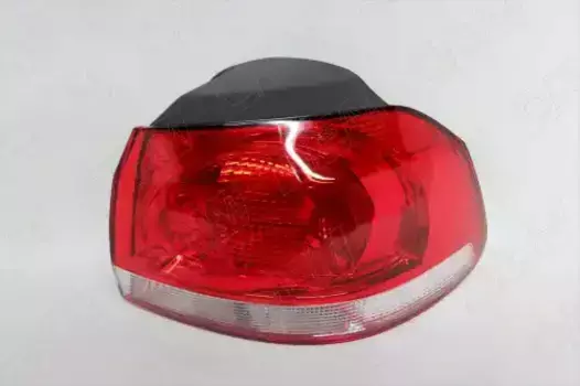 Фонарь задний OEM OEM0146FONR