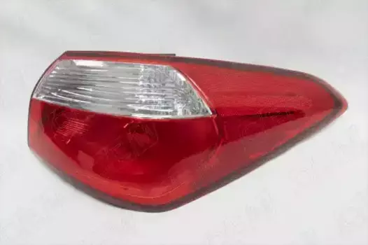 Фонарь задний OEM OEM0171FONR