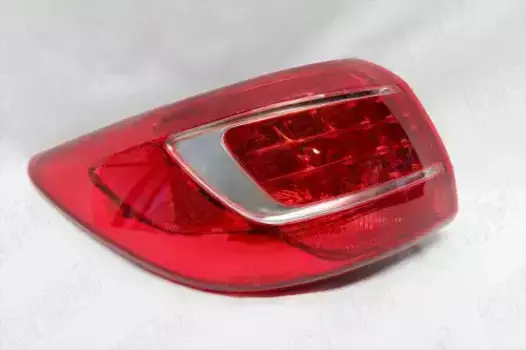 Фонарь задний OEM OEM0192FONL