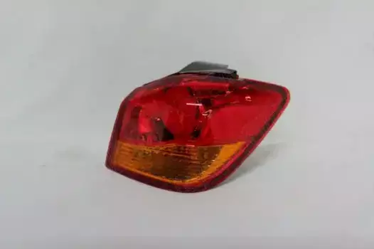 Фонарь задний OEM OEM0196FONR