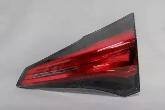 Фонарь задний OEM OEM0253FONR