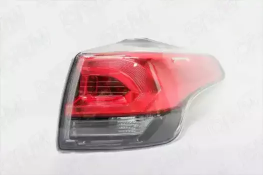 Фонарь задний OEM OEM0254FONR