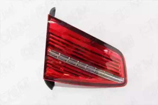 Фонарь задний OEM OEM0259FONL