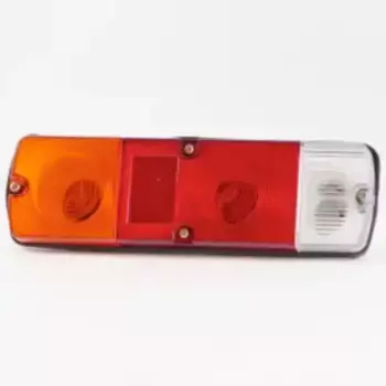 Фонарь задний OOTOKO 1205001L