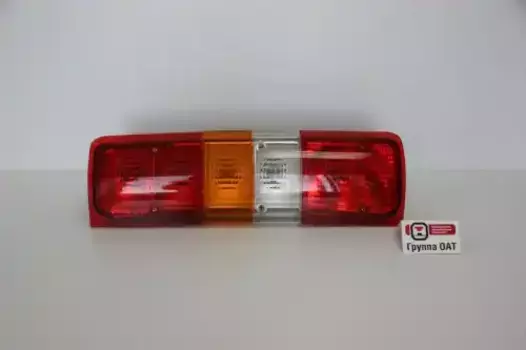 Фонарь задний ОСВАР 70.3716