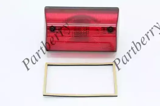 Фонарь задний PARTBERRY PB1113641
