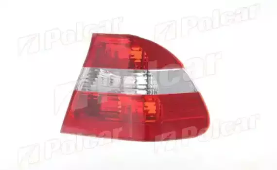 Фонарь задний POLCAR 200988-E
