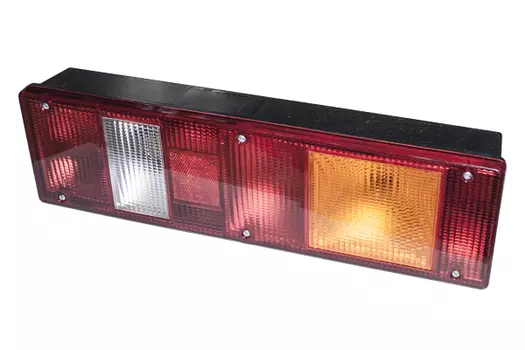 Фонарь задний РУДЕНСК 7442.3716