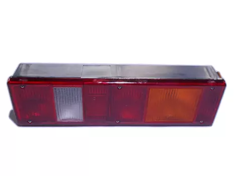 Фонарь задний РУДЕНСК 7462.3716-04