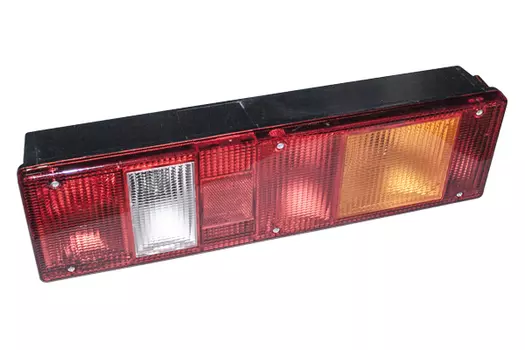 Фонарь задний РУДЕНСК 7462.3716