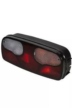 Фонарь задний STELLOX 87-37157-SX