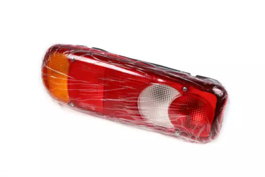 Фонарь задний STELLOX 87-37173-SX