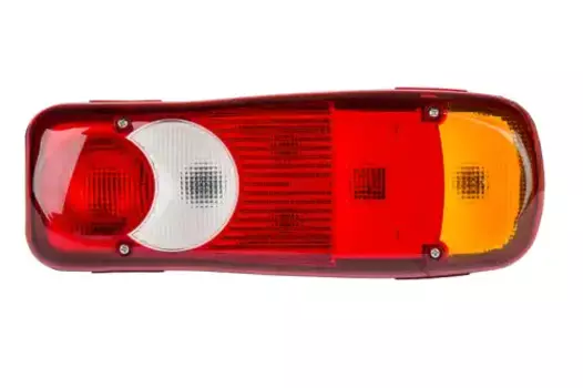 Фонарь задний DEPO 551-1944R-UE