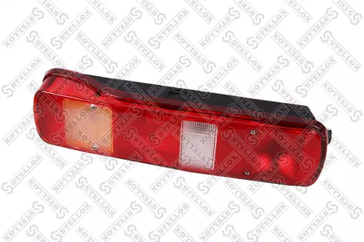 Фонарь задний STELLOX 87-37147-SX