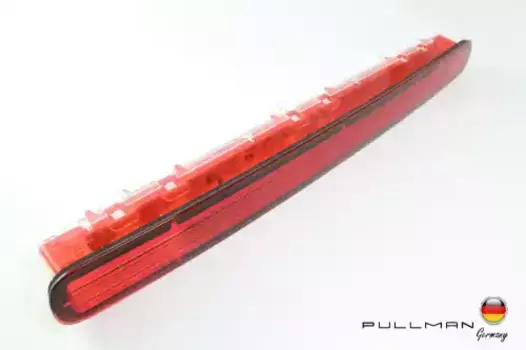 Фонарь задний PULLMAN L59054907