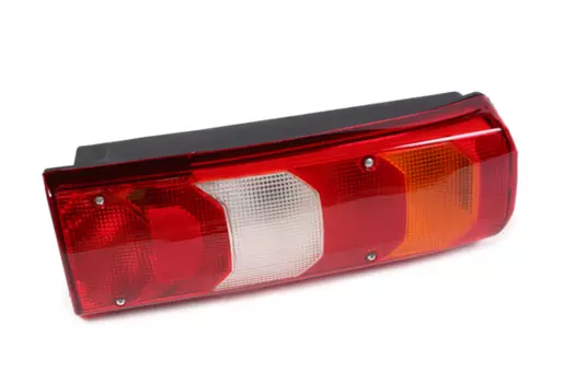 Фонарь задний STELLOX 87-37182-SX