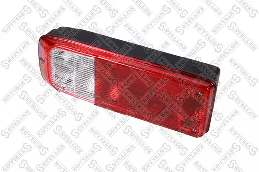 Фонарь задний STELLOX 87-37168-SX