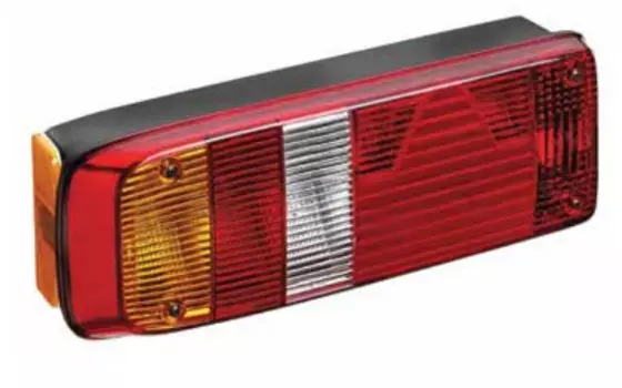 Фонарь задний MARS TECH M611436