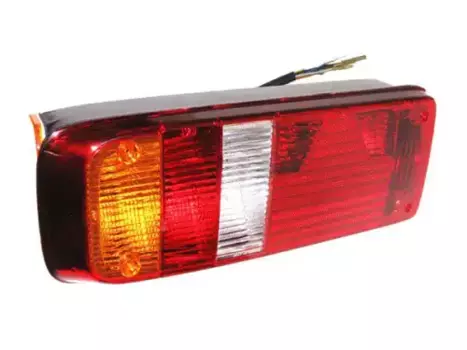 Фонарь задний MARS TECH M611438