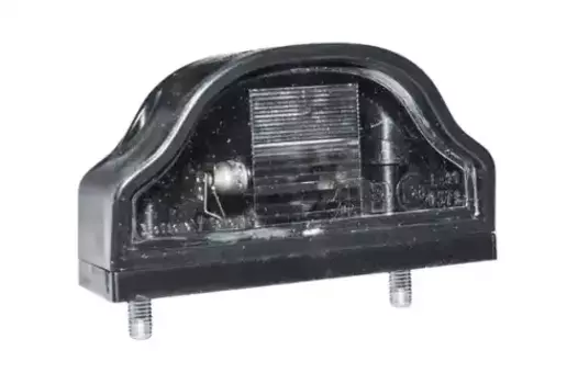 Фонарь задний РУДЕНСК 112.09.09.3717-01