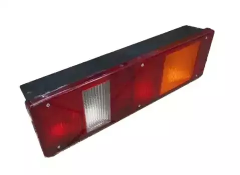 Фонарь задний РУДЕНСК 2122-3716010