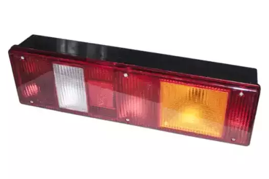 Фонарь задний РУДЕНСК 7462.3716-06