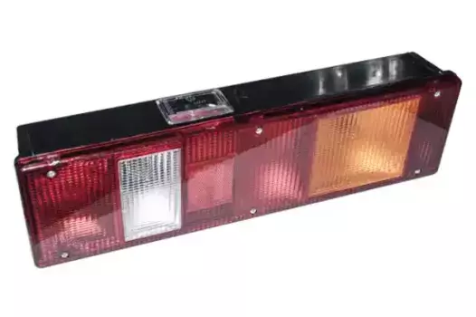 Фонарь задний РУДЕНСК 7472.3716-06