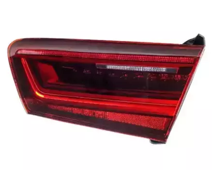 Фонарь задний SAILING ADL0041670R