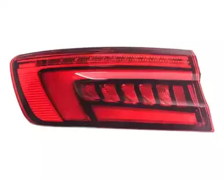 Фонарь задний SAILING ADL0217700L