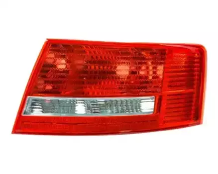 Фонарь задний SAILING ADL1207002R