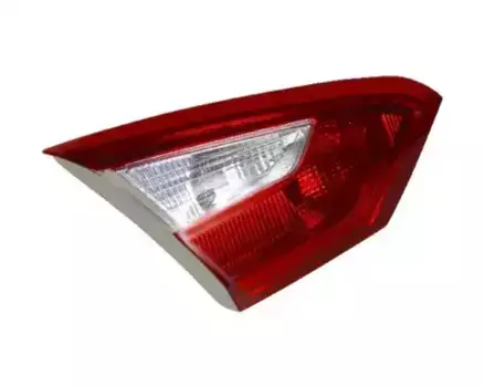 Фонарь задний SAILING FDL01220202L