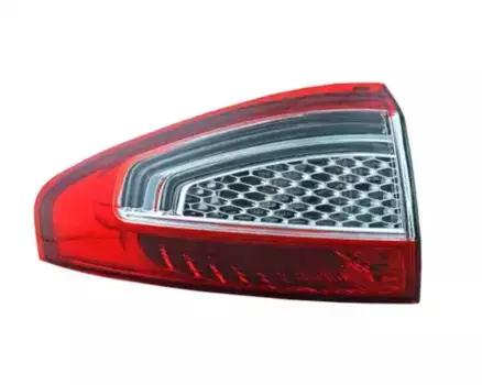 Фонарь задний SAILING FDL03411003L