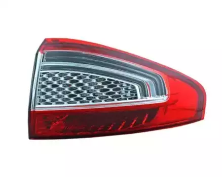 Фонарь задний SAILING FDL03411003R