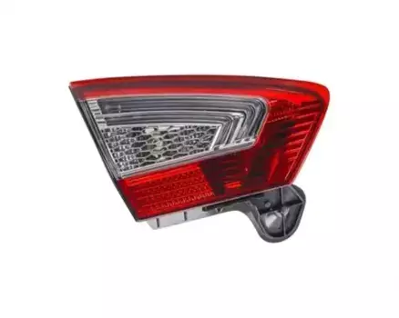 Фонарь задний SAILING FDL072116L