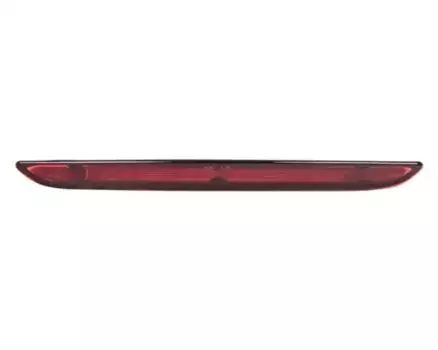 Фонарь задний SAILING FDL0721188