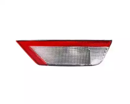 Фонарь задний SAILING FDL09109191