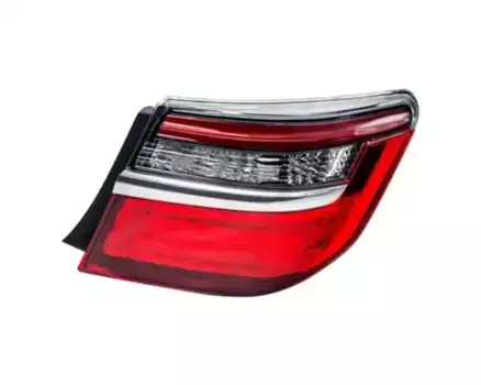 Фонарь задний SAILING L017010200R