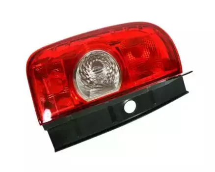 Фонарь задний SAILING L020010200L