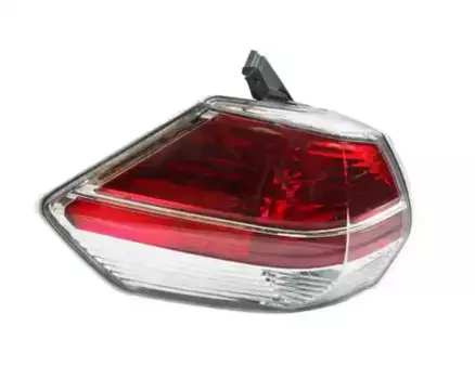 Фонарь задний SAILING L132010200L