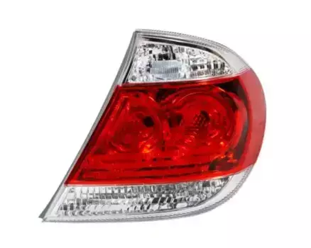 Фонарь задний SAILING L320205005R