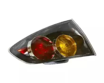 Фонарь задний SAILING MAL03100303L