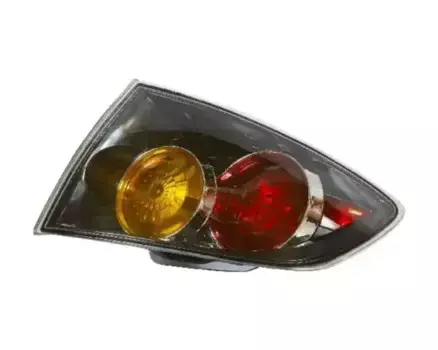 Фонарь задний SAILING MAL03100303R