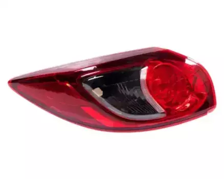 Фонарь задний SAILING MAL05100303L